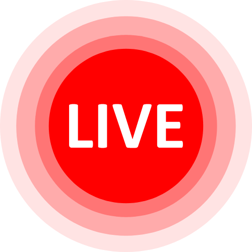 Cam Live Free
